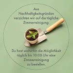 Coffee Fellows & Longstay Pfaffenhofen an der Ilm