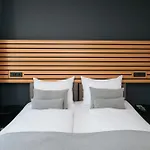 Coffee Fellows & Longstay 3*