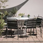 Coffee Fellows & Longstay 3* Pfaffenhofen an der Ilm