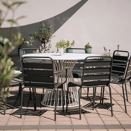Coffee Fellows & Longstay 3* Pfaffenhofen an der Ilm