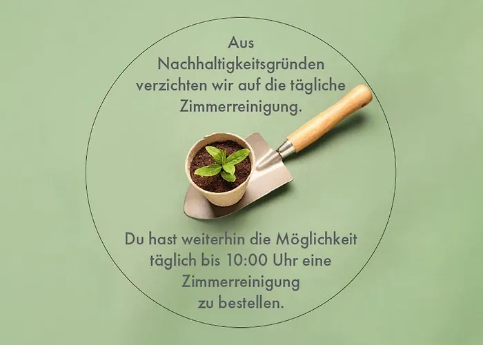 Coffee Fellows & Longstay Pfaffenhofen an der Ilm