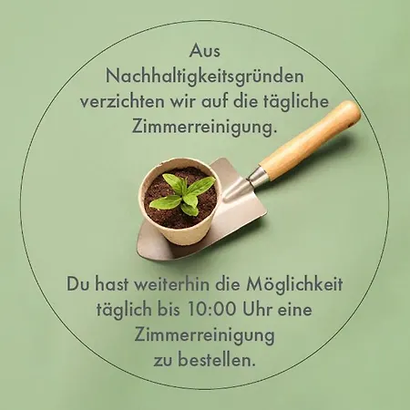 Coffee Fellows & Longstay Pfaffenhofen an der Ilm